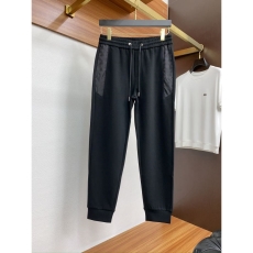 Prada Long Pants